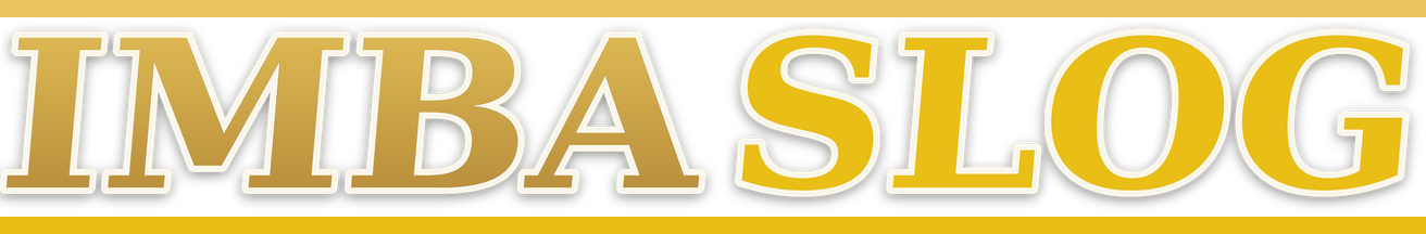 imbaslog